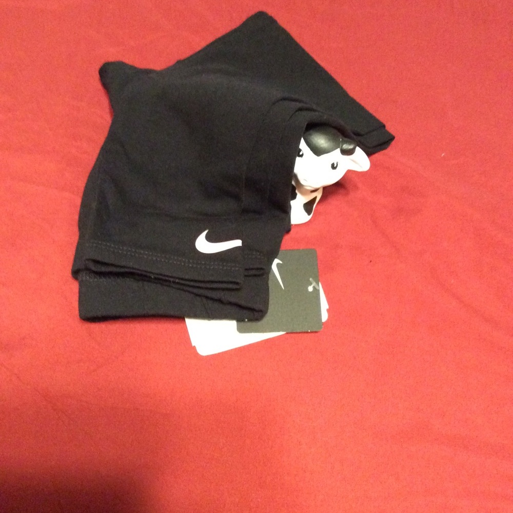 Kids Nike leggings